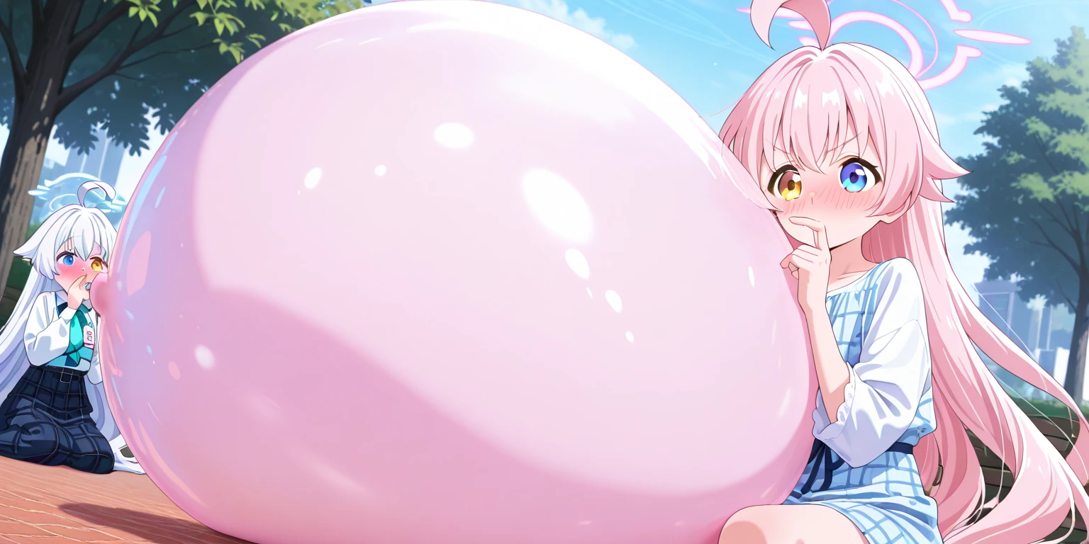 Lacus Clyne 1 person、Pink Long Hair、White and purple tight clothing,(multiple Gigantic Huge veiny Black penis),(Man and woman having sex and blowjob)、Inserting dick into pussy、Inserting dick into girl's mouth、 (super Gigantic Huge Milking Breast),Squirt Milking,orgazm,Acme,Ahegao,Eyes rolling,Show the insertion、Grab both arms、Grab the boobs、Showing pussy、Outdoor、sunny、blue sky、{{{masterpiece}}}, {{{best quality}}}, {{ultra-detailed}}, {{{illustration}}}, {{an delicate and beautiful}},{{{extremely detailed CG}}}、{{{unity 8k wallpaper}}}、{{{textile shading}}}、{{{super detailed skin}}}、{{{perfect anatomy}}}、{{{detailed}}}、{{{dynamic lighting}}}、{{{beautiful detailed eyes}}}