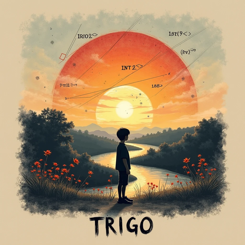 Music album boy ( tu cahiye ) song