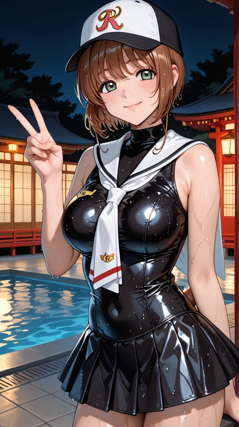 ((Vulgarity:0.57,Seeding:1.36)),Huang Lingyin Huang Lingyin / infinite stratos ,SeedingおじさんとNTR熟女セックス,[NSFW Support]，Cleavage，uniform,Remove underwear,Big Breasts,Twin tails,((Big Ass)),Ahegao,cry,Drooling,Excessive sweating,Flushing of the skin、((Sex with an orc and ejaculation:1.3)),((Cum on face and chest:1.3)),((Have sex with a lot of guys:1.3)),((Anal vibrator:1.4)),((Prostitute:1.5)),((service:1.3)),Perfect lighting,Perfect body,Random facial expressions,リザードマンにrapeされる,Dynamic pose,((rape:1.3)),((Cum deep down my throat:1.3)),((Exposed breasts:0.7)),((Anal sex with a lizardman:0.8)),((A man touches my breasts:0.7)),((Serving with breasts:1.3)),Kiss of submission,Woman Drowning in Pleasure,Shoot the aphrodisiac,((Semen in the hair)),キッチンでのセックスservice,Kiss the penis