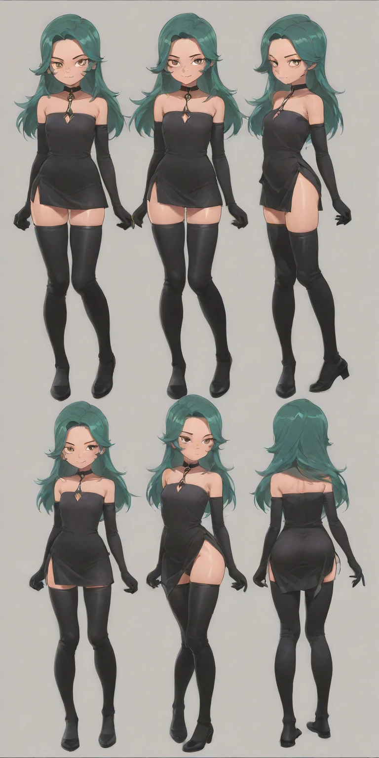, Croped, , cleavage, slim waist, cropped hoodie underboob, cropped hoodieunderboobhoodie, 1girl, 2 wolf ears, wolf tail, marijuana crop hoodie, crop shorts, marijuana hoodie, spiky hair, spiky fur, green hair, red eyes,marijuana field, tight clothes, perfect eyes, perfect hands, clear resolution, full body, cleavage skin, marijuana plants, open hoodie, marijuana field, black thigh high socks, full body, earrings, 1girl, skirt, cleavage, slim waist, cleavage, slim waist, hair pulled back, big breast, round butt, slim waist, best quality, thick thighs, D-cup breast,