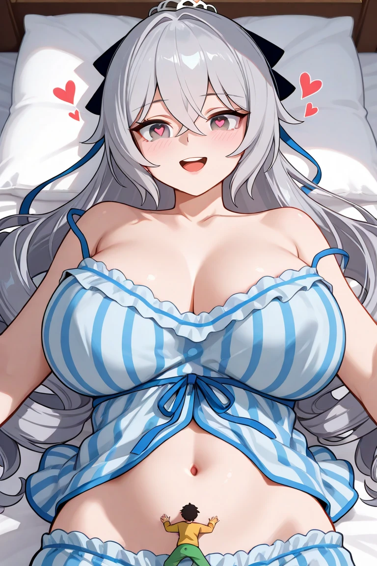 {{{{{16k,Ultra High-resolution realistic photograph of neat virgin junior high school girl's in loungewear with junior high ribbon as pretty as a actress in ribbon garden, junior high school girl's erotic expression at the moment she loses her virginity, She is a pure junior high school girl, but with each stroke she grew to love sex, shaking her hair with a superb ordinary position piston, her body hot and musky and naturally vocalizing, the unknown sensation enveloping her and dyeing her naughty expression, She's lying down and grabbing her legs with her hands and spreading them wide, Her awkward sex is rapidly improving, girl's sexuality is rising and Sensual Climaxing Face of an Innocent Junior High School Girl}}}}},{{Extremely detailed}},{{{{{dye her cheeks flush and integrated her head pure small, thick lips, Enchanting thick gross idol's Lips}}}}},{{{{{the bang hair}}}}},{{{{{with deep and sexy cleavage, She get more attractive and smoother her body, her expression and appearance are transformed into that of a pure, Her shame when her loungewear is rolled up exposing her body, Her white tits are so fluffy, and are depicted in great detail, cutely budding nipples, but her sex appeal from her cleavage fills the room, An junior high school girl is still tiny, but her bodyline and tits and hips are getting sexier and Cute, She has been reborn as a beautiful, sexy, one-in-a-thousand-year girl with a sparkling aura of cuteness that increases with each stroke as she moves up and down in the ordinary position in a cute, Her pussy and clitoris are overflowing with white fluid that confirms her pregnancy, Beautiful well-shaped cherry-red thick labia majora and labia minora}}}}}