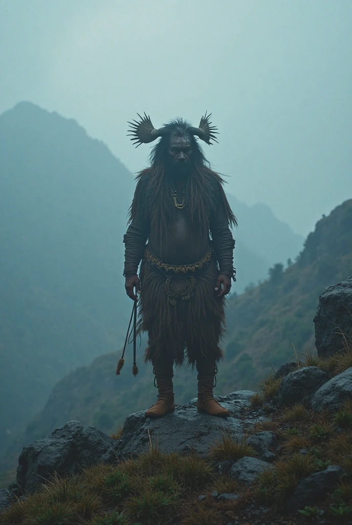 photo of groo_the_wanderer, realistic, Fujifilm XT3, full body picture