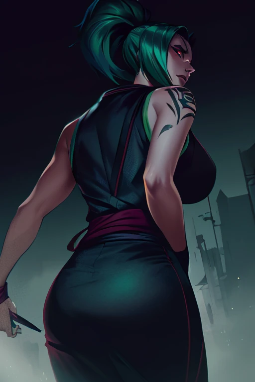 raven,black leotard, best quality,v1.3 <lora:ShadRavenV1.3:0.6>,ultra sexy, <lora:DetailedEyes_V3:1.0> <lora:tangbohu-detailmaker_v2.5:1.0> <lora:more_details:1.0> <lora:detailmaker:1.0> <lora:detailmaker-lite:1.0> <lora:detail_slider_v4:1.0>,rendered,photo,ultimate,gorgeous,perfect, divine,unprescedented,real art, not ai,;pt