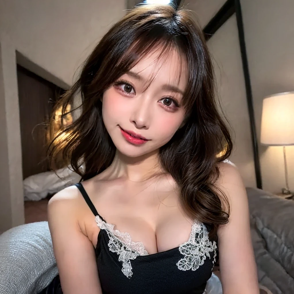 (Raw photography:1.2)、top-quality、a beautiful detailed girl、bunnygirl、A smile、Pink hair、Twin-tailed、extremely detailed eye and face、beatiful detailed eyes、huge filesize、hight resolution、hight resolution、8k wallpaper、finely detail、Highly detailed ticker uniform 8K wallpaper、Light on the Face、电影灯光、16-year-old girl、sexy pose、(photorealisim:1.4)、illustratio、surrealism、 frombelow、super detailing、masterpiece、a playboy bunny、fishnets pantyhose、all-fours