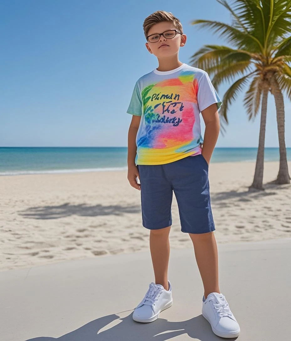 Foto RAW em sequência, uma imagem de um menino pequeno sentado em um quarto fechado do shopping center, ((figura inteira, sorridente)), estilo anime, arte a linha, sem cor, fundo branco.
This sequence of raw photos depicts a little boy sitting in a closed room at the mall, ((full body, smiling)), in an anime style, line art, no color, white background.