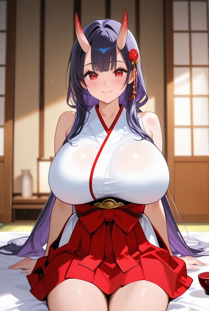 best quality big breasts wuxia House made from condoms