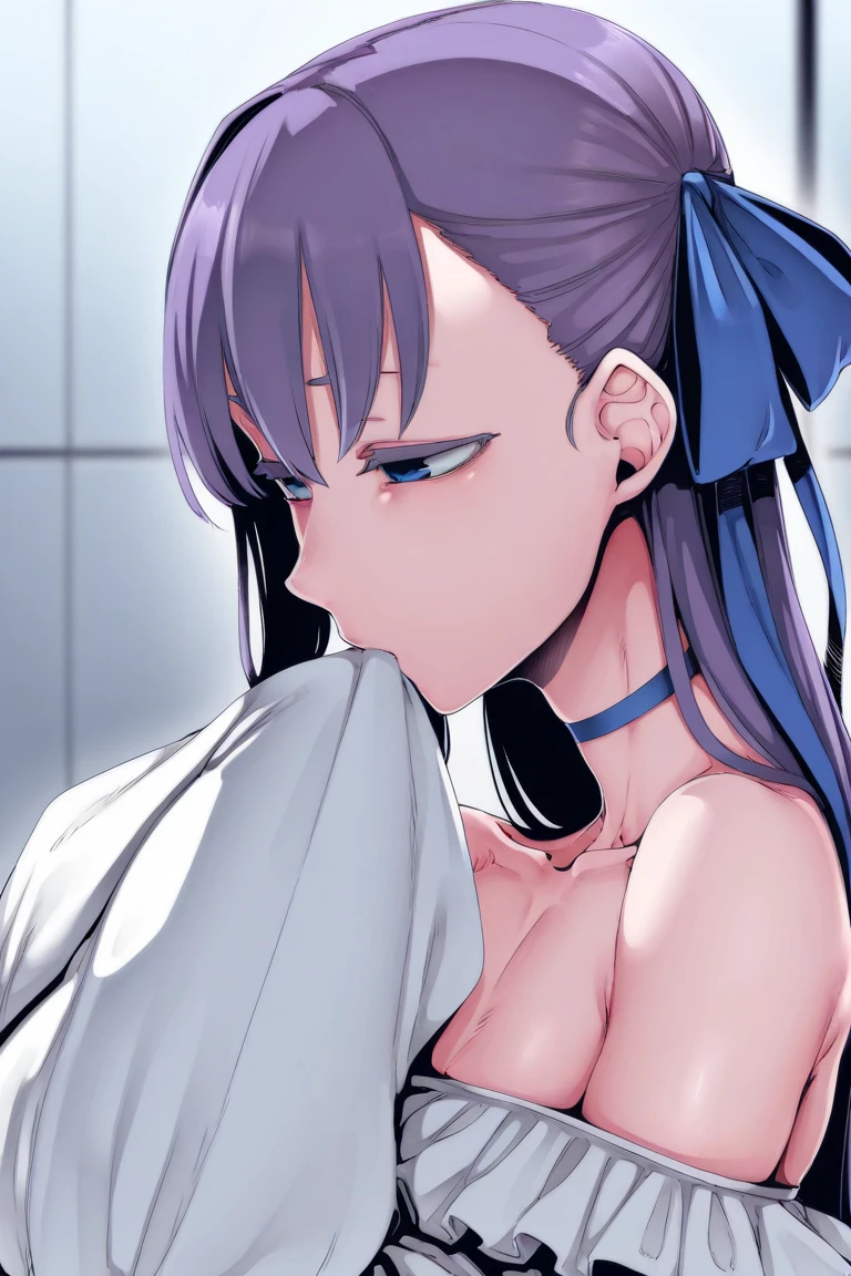 (8K Ultra High-Quality) (Masterpieces) (Image) (人物: Yuuka) 1 Girl, Purple eyes color's, 1 Old man, tan skin, balled, wearing glasses, fat, background in living room, All naked, no cloth. 1 Girl lay down on the green Sofa, having sex with Old man, Old man on top of girl, they fucking each other so hard, very rough, Girl showing boob and pussy, Old man fuck girl pussy, Old man cummings inside Girl pussy, having a lot white liquid coming out of girl pussy, Old man grab Girl boob, Girl doing shame face, protruding tongue, Old man kissing Girl.