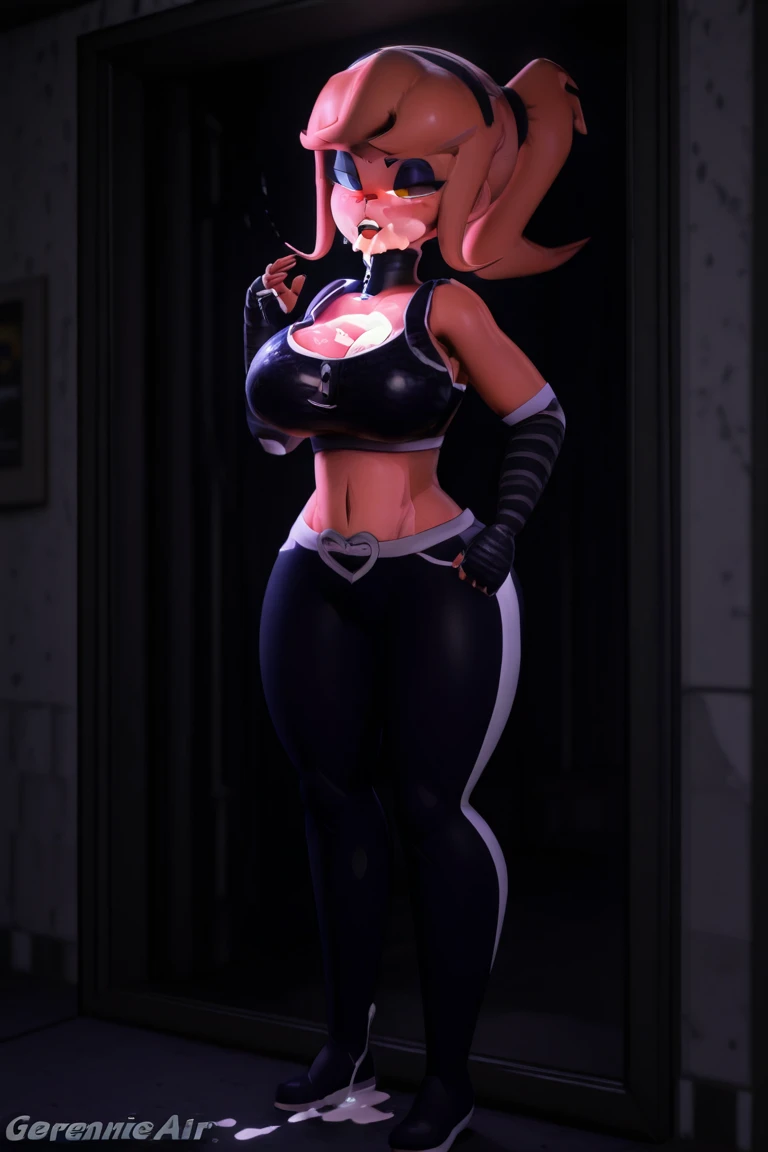 <lora:fexa-10:1> fexa <lora:more_details:1> standing pose,