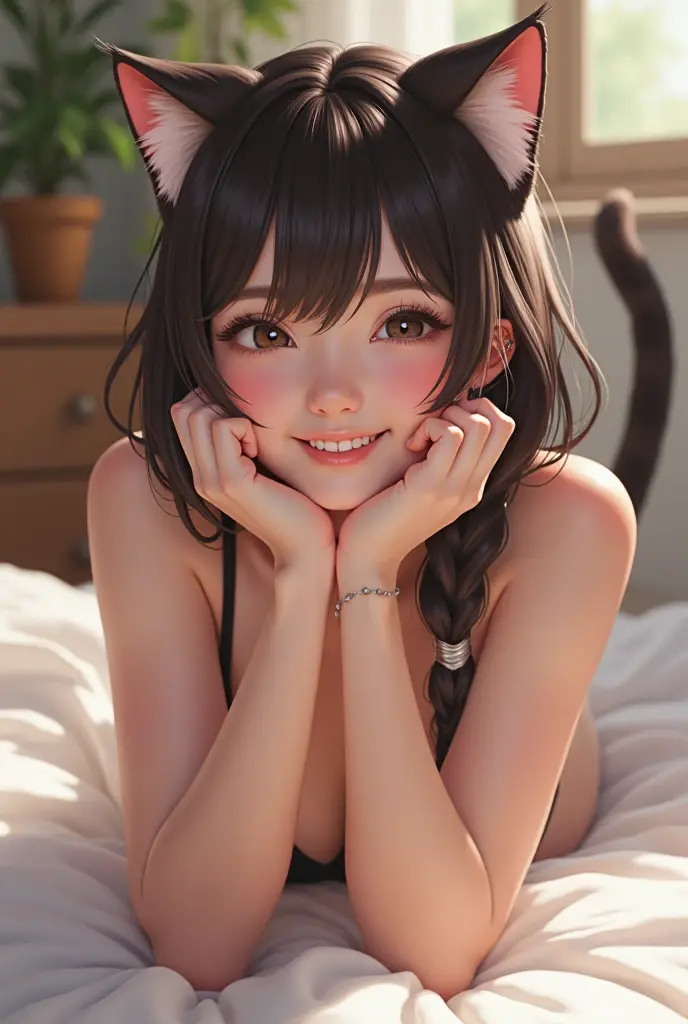 Hentai naked