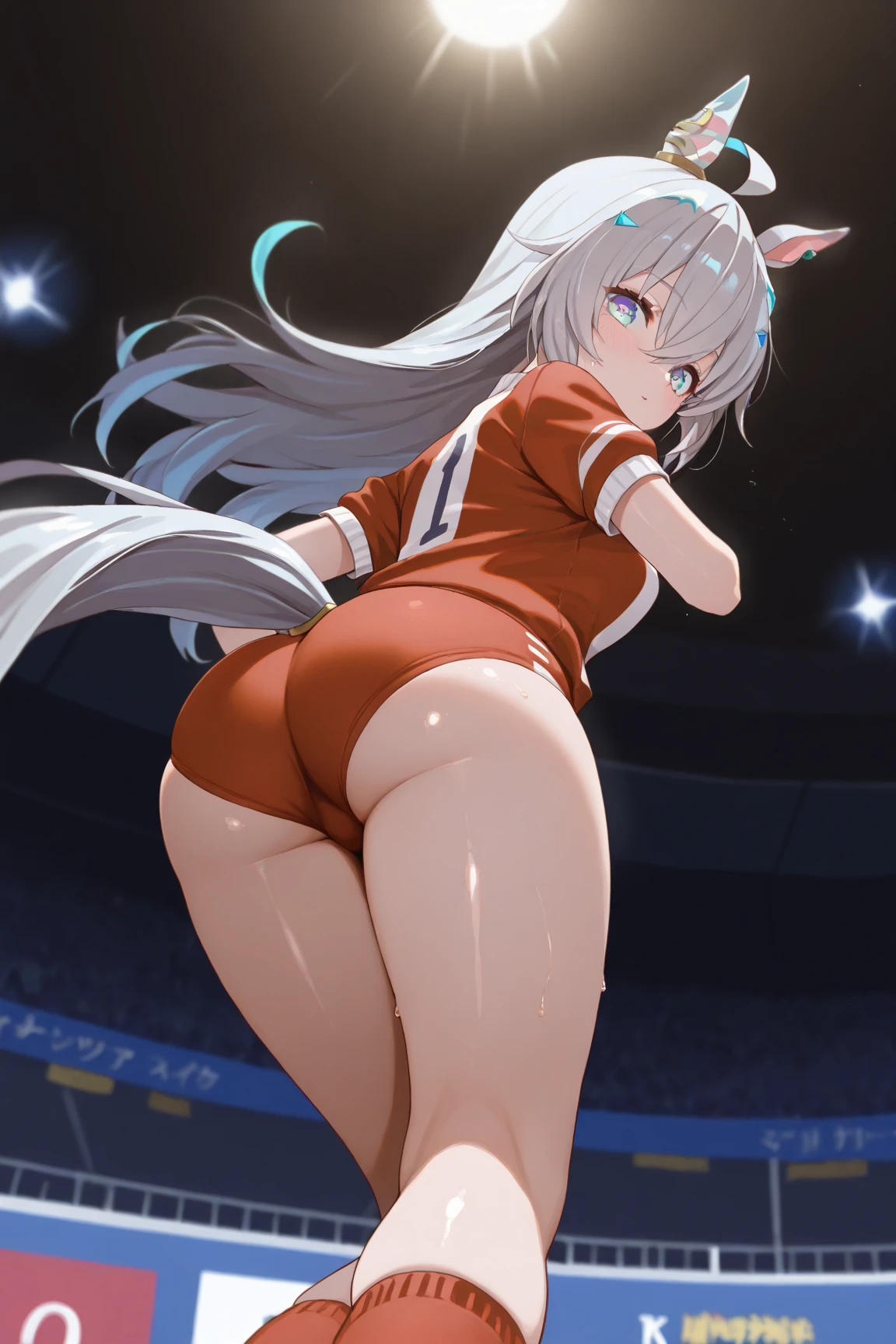 White Hair,,Cat ear,ponytail,,Shirt gym clothes,place,Crowd Amusement Park,Navel naked pussy pussy pussy pussy pussy pussy pussy pussy pussy pussy pussy pussy pussy pussy pussy pussy pussy pussy pussy pussy,Stance,Handsome face,Grinning face、Place hands on hips