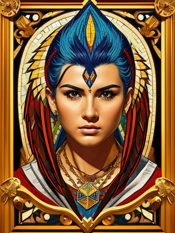 Akasha