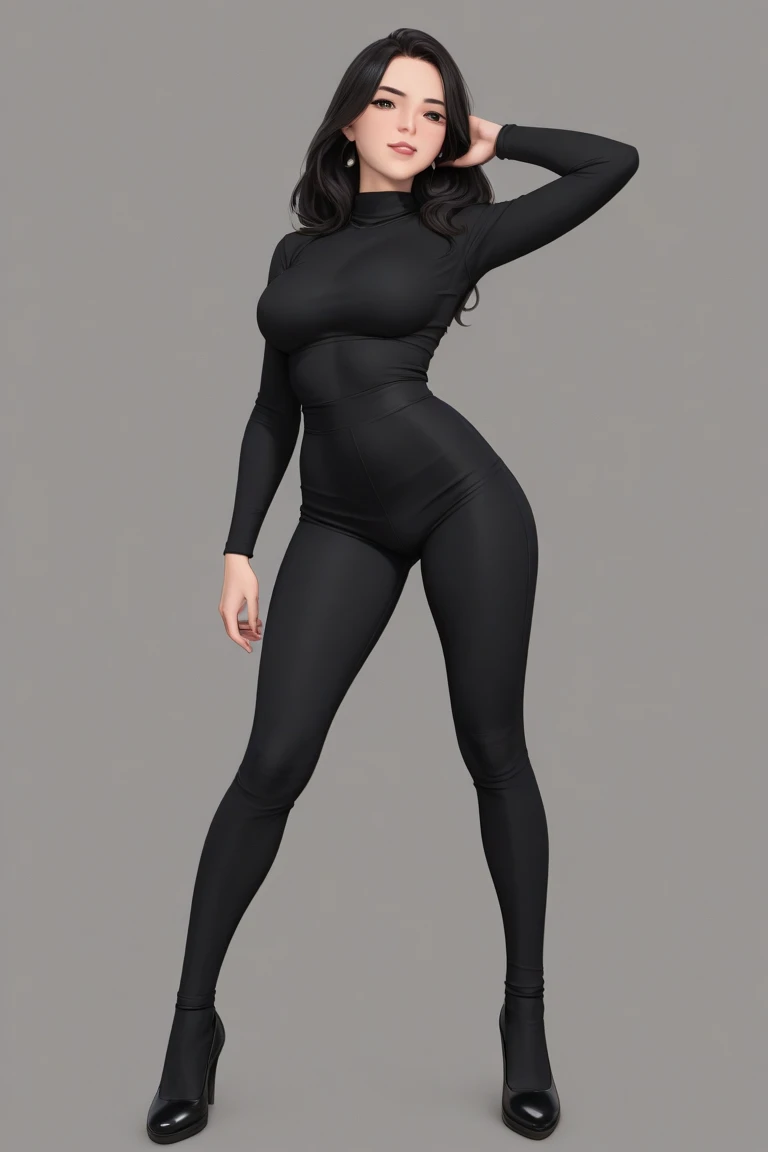 (masterpiece:1.2, Highest quality), (Realistic, photoRealistic:1.4),8K,wallpaper,(Written boundary depth),(Sophisticated lighting:1.1),(Improving cinematic lighting quality:0.9),,(Black jacket),(Pop T-shirt),(Black pants),(sneakers),26 years old,White women,Dancer,Dancing in New York City,(blonde),(((front))),(((whole body:1.5))),(smile),((Detailed hand drawing)),((Beautiful female hands)),(((Do a dynamic dance))),The background is New York