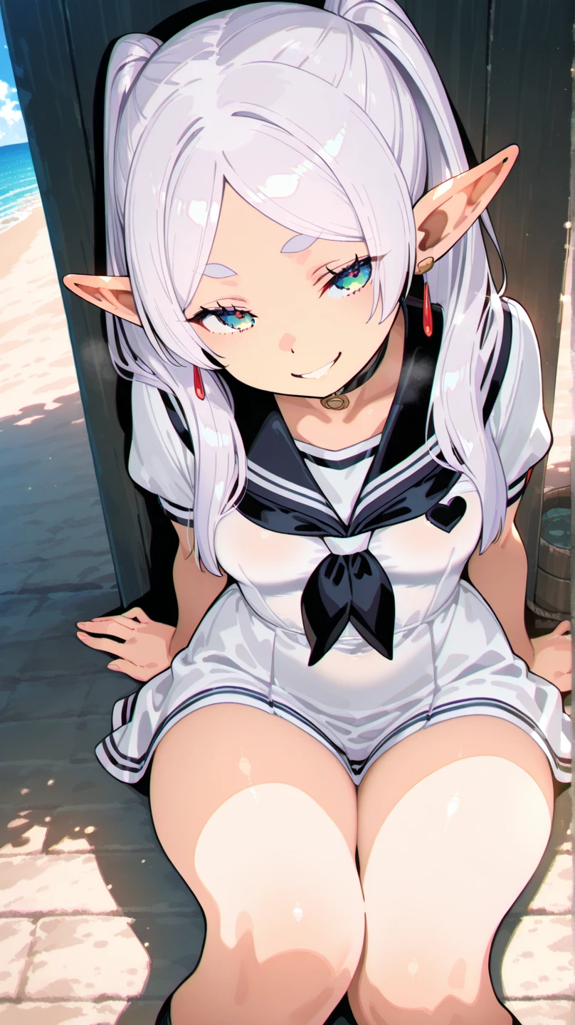 (((masterpiece)))、32k、Boy being violated、erection、Semen dripping from male genitalia、、((boy))、Young body、naked、young penis、((shota１people、Big people men１people))、((anal sex))、((Boy being fucked ))、、((Anal ejaculation))、((Bukkake))、Heavy breathing、Embarrassing、Flushing、((Male genitalia undergoing ejaculation))、Nipples、Big people men are committing crimes１people、((Feeling facial expression))、White steam、Boy、((The perfect penis))、(Tan Skin)、((Dark Skin))、indoor、exposing lower body、Squint your eyes、Open your mouth、Blonde、Long Hair、　I obscene lines、Flushing、Flying Heart、Trembling Body、Cum on face、Super cute face、Maid clothes、Blonde、Green Eyes、Elf Ears、Wavy Hair、
