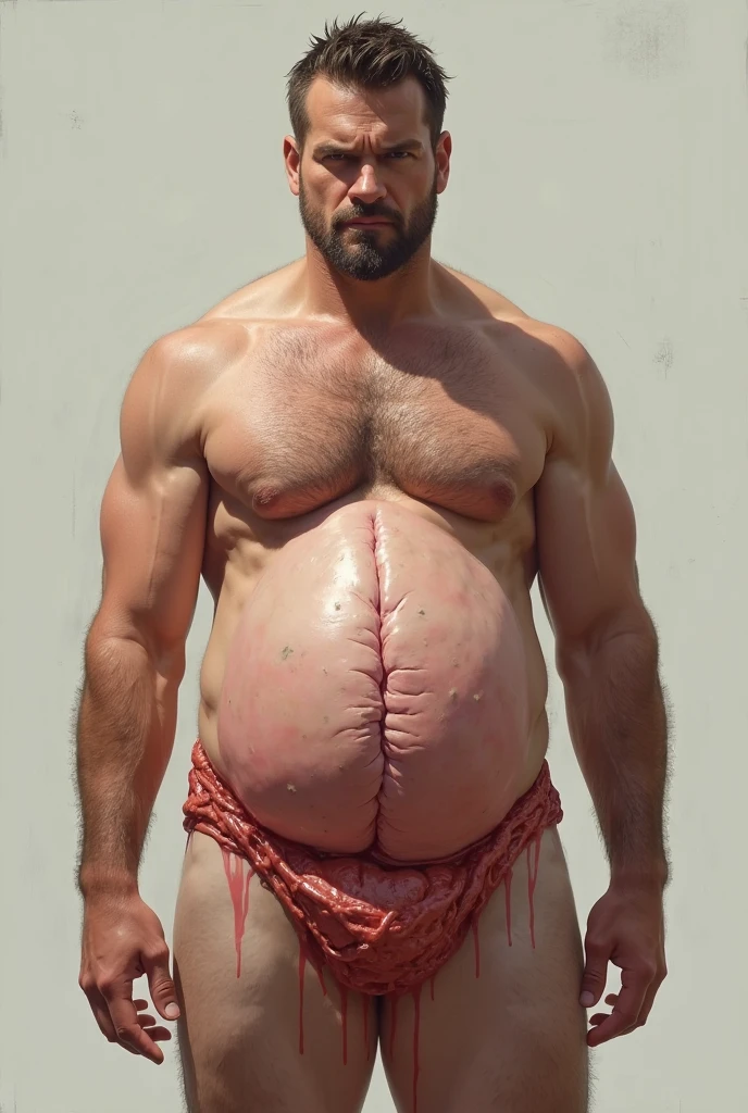 man with a belly of 1000000000000000000 meters pregnant with 100000000000000000000 years old and with a pregnant belly of 1000000000000000000000000000000000000000000000000000 meters muscular and handsome and normal size but the giant pregnant belly that the purple veins on the body can be seen and very, very, very big has to have that belly so big that it overflows and reaches the ground his belly and that the very purple veins can be seen that he is of normal size and the belly reaches the ground as if he had the planet in his stomach that his belly reaches the ground and the man has to be on earth the belly has to be veryyyyy big the belly has to be giant and the veins have to be black the belly very but very giant the belly has to reach the floor as if the baby weighed a lot