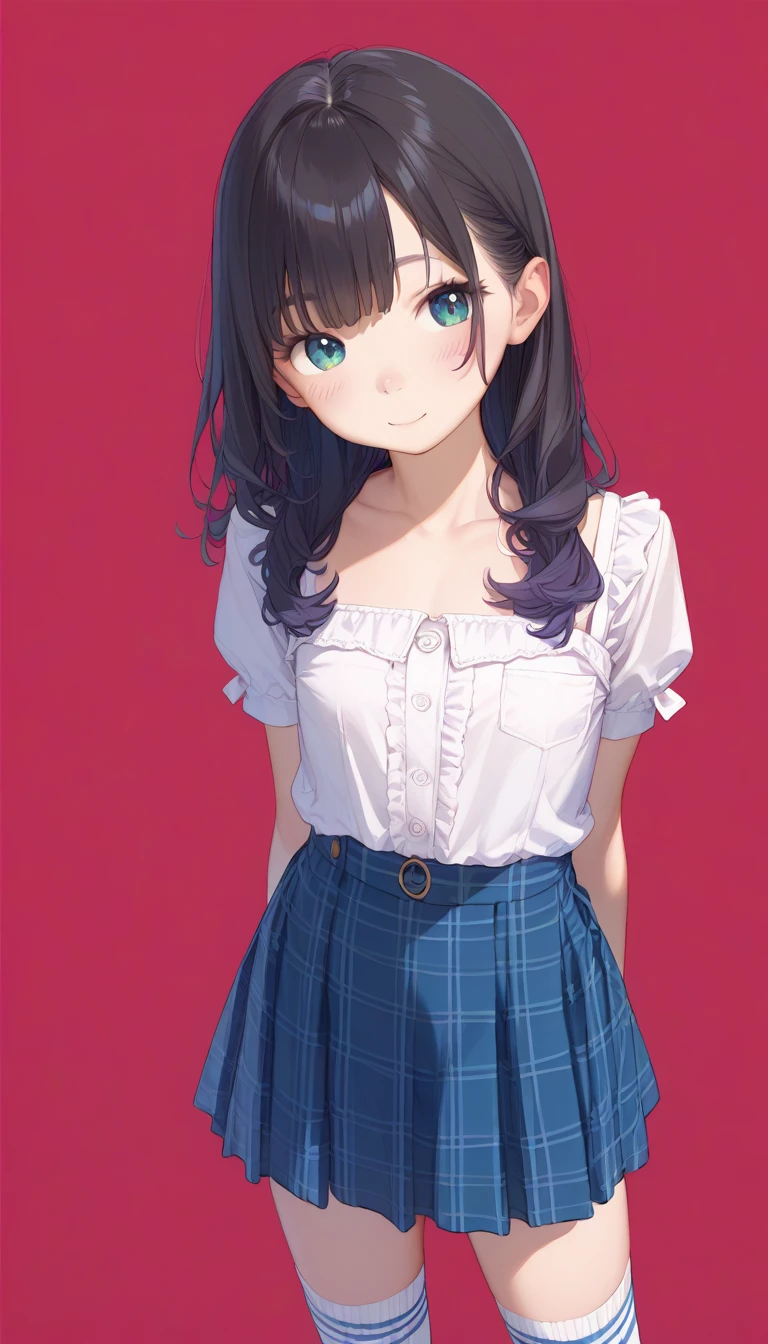 (masterpiece,up to date,abnormal:1.2),1 girl
