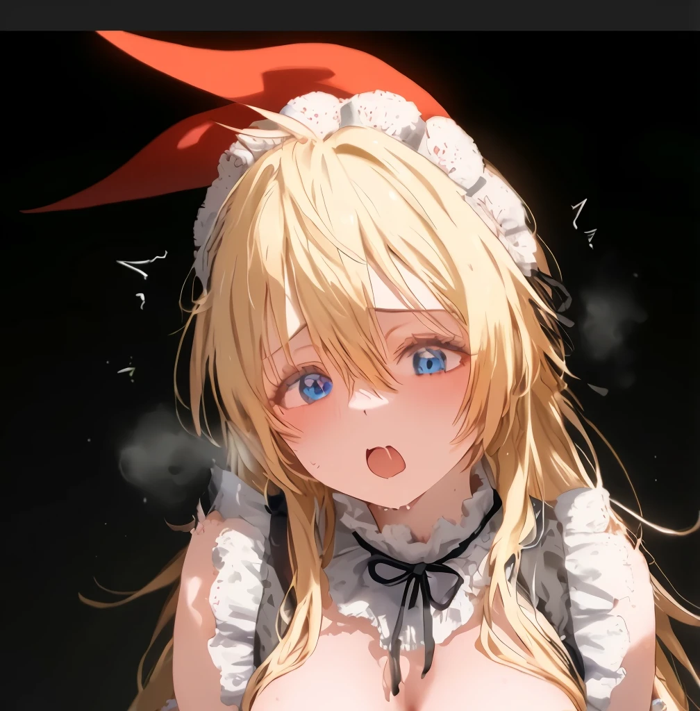 (best masterpiece), woman 1, (cuckold), (nipples visible through hair), creampie, blushing, correction, exposure, condom, sex, clothed sex, rough breathing, Heterosexuality, steam, sweat, navel, vagina, mosaic retouch, nipples, penis, (solo focus), Silent Suzuka (Uma Musume) (trembling, drooling) , (motion blur) [:(badhandv4:1.5):0.7]