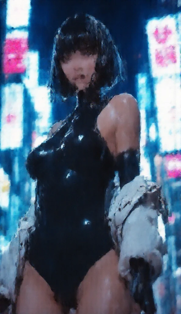 short hair with bangs, ((short skirt)) (((Slutty skintight cybernetic Full AI skin and anatomy))), ((slutty braided hair)), ((She is in your bedroom, slutty )), Perfect back view of her tight butt, full body picture, she is a seductive slut, Perfect proportions, she has a perfect Ass... she wants to put your tiny shrunken body deep inside of her pussy, short hair with bangs and ponytails, beautiful horror, domination, death by pussy insertion, skinny sexy and slutty woman, she needs to have your tiny shrunken body deep inside of her pussy.... she wants you to choke inside of her pussy, she is the embodiment of sexual domination and lust, she is perfect, you are her prey, you are about to die inside of her pussy, small tight ass, giantess domination, human sex toy, helpless, she is a giantess and she wants to use your tiny shrunken body as a human dildo..., perfect anatomy, perfect arms and hands, better detail on her eyes... make her eyes look scary and beautiful, perfect sexy and slutty athletic body, perky nipples, wet, white cum, perfect tight butt, black hair, perfect legs and thighs, tight wet pussy, white dripping cum, ((Perfect eyes and face)), ((closed wet full lips)), ((perfect hands and fingers)), ((( a lot of white cum is dripping out of her pussy))), ((she has a very skinny and toned strong body)), ((makeup)), ((freckles)), ((perfect eyebrows)), ((sharper edges)), ((perfect scary grey eyes)), perfect face, slut, sadistic, predatory, better detail on her skin, perfect face and strong jawline, perfect full wet lips, sadistic atmosphere, wet sweaty skin, beautiful intimidating grey eyes, ((beautiful horror)), better lighting, more toned muscles, perfect detail on her intimidating eyes, very tight underwear, ((tight pussy)), (((tighter clothing))), slutty, intense, perfect detail, ((piercings)), better detail on her bellybutton, skinny, skinny and strong, more skin showing, intense, slutty, freckles, long skinny perfect legs, scary and intense, super slutty