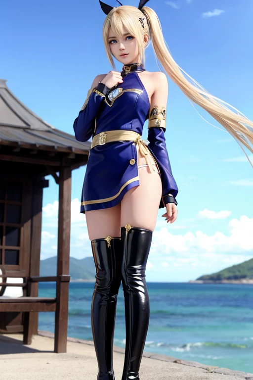 ロリ