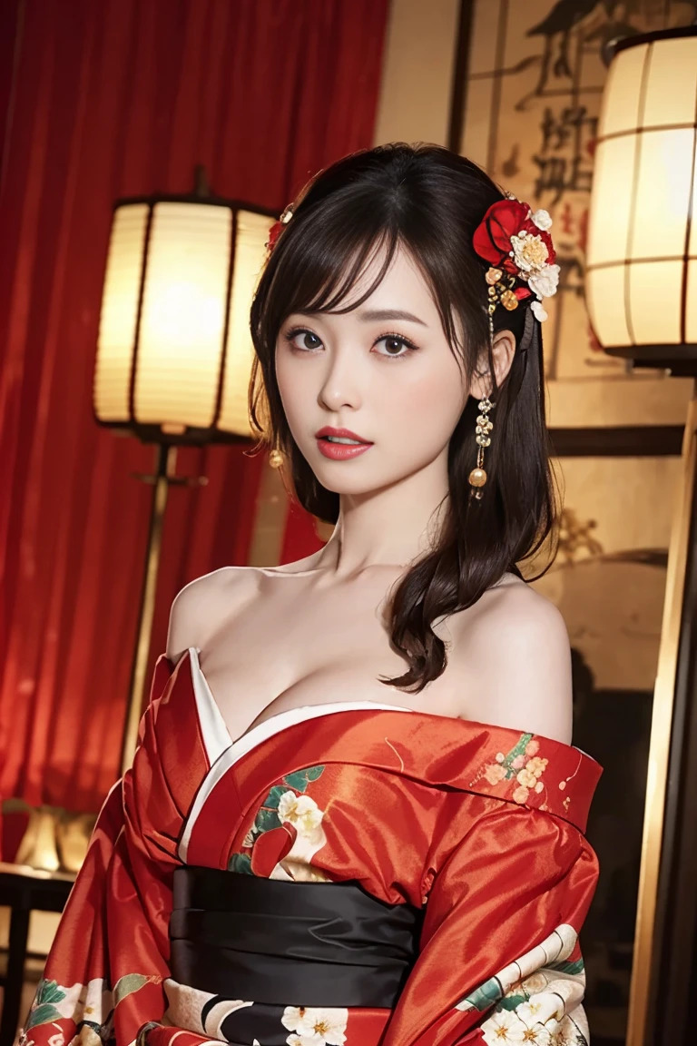 (highest quality、masterpiece、8K、best image quality、ultra high resolution、Award-winning work)、(Group photo of three beauties:1.4)、slender body、(very brightly illuminated white skin:1.1)、(Very vivid:1.1)、(The most moody and romantic warm lighting:1.2)、blurred background、(The most moody luxury love hotel background:1.2)、Elegant berry long hair、(smile looking at me)、accurate anatomy、ultra high resolutionの完璧な鼻、ultra high resolutionの艶のある唇、ultra high resolutionの煌めく瞳、perfect makeup、bright lipstick、glossy lipstick、very romantic、very brightly lit face、ultra high resolutionの完璧な歯、(ultra high resolutionの輝く白い美肌:1.1)、ultra high resolutionの美しい顔、perfect gloss of lips、beautiful lip gloss、beautiful skin glow、shining white skin、Moist and beautiful skin、(close up of face:1.3)