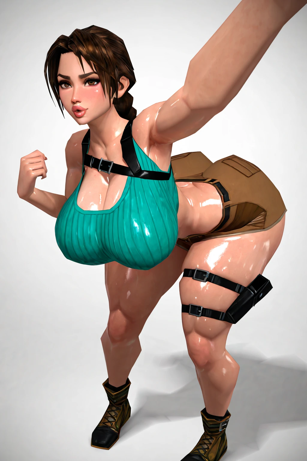 NSFW, 8k,highres, 1girl, sexy, young, looking at the viewer, front view, slut, nsfw, naked, nude, open legs, pussy, small breasts, sexy pose, crowded city street, old men taking photos, nsfw, men touching pussy, nsfw, porn, cameras, filming, men fingering pussy, men groping girl, men touching girl’s pussy, grandpa fucking pussy, sex, porn, strangers touching girls ass, groping, old dicks, porn, penises