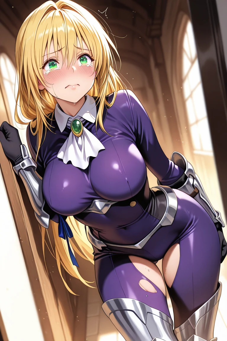 Masterpiece, best quality, very detailed, Ultra high resolution, (photorealistic:1.4), raw photos, (realistic:0.2), 1 girl, alone, long hair,,8k hdr, 1 girl,Blonde hair, shy ,sweat,steam,wet,wet, medium-large breast, bright eyes, , medium-small breasts,,overcoat ,,have sex,Vaginal sex, pub club