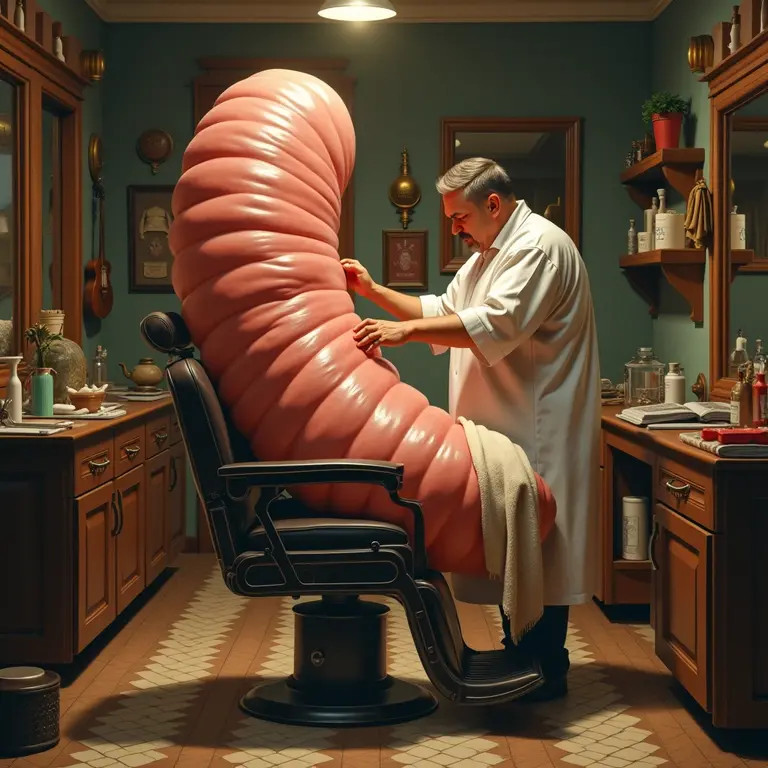 white male 40yo hairy handsome soccer player is swallowed by a giant worm monster, he is yelling in pleasure while becoming sexual food to his predator, interspecies, vore, wet, digestion, inside creature, beard, being swallowed, from above, coil, soccer player, underwear, yellow clothes, dilf, excessive cum, mucus, being swallowed, tattoos, bro, he is being engulfed by a mouth, white socks, claws, dirty sweaty socks, sweaty, wet, cum all over body, hairy body, logo socks, tentacles wrapping body, hardcore vore, digestive acids, maw, muscular athletic body, looking at viewer, gym background, giant tongue, wet body, saliva, volumetric lighting, maw, giant worm body