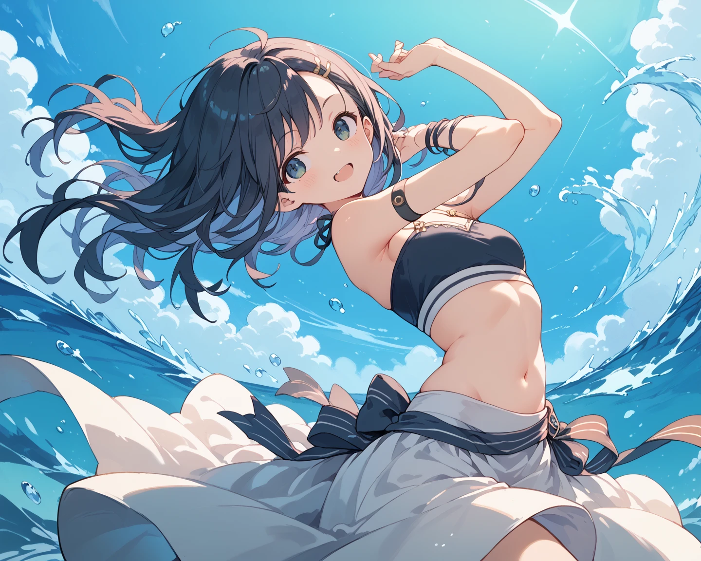 k hd,Beautuful Women,a beauty girl,swim wears