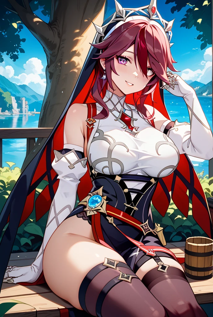 ((masutepiece:1.4, Best Quality)),((masutepiece, Best Quality)),Night,Cute little girl s,(((Lying))),Smile,(depth of fields:1.3),(Night view),light Particle, masutepiece, Best Quality, 1girl in, Solo, arma,((Sword))), Cape, Ponytail, Open mouth, pantyhose, fixed, holding weapon, 1girl in, Solo, Solo, 1girl in, arma, Sword, pantyhose, gloves, Cape, Fingerless gloves, long boots, armor, Striped, elbow groves, vertical stripes, signature, Thigh boots, thighs thighs thighs thighs, , Jewelry, Upper thighs in pantyhose, medium breasts, Sweating,theresa, ((Clothed))),,Rape,Sweat,perspired,, Crying, ,Scared,panicking,worried,wince,Upset,excessive cum in ,(((Panties_Around_One_Leg)),Blue eyes. (((Red hair))), Green dress.,Back alley,grass field,, Sweating, blush, angry, Perfect body,, Shout loud,NSFW, tiny waist, Curvaceous body shape,,Sweat,perspired,1girl in, (Komono, Ponytail) , (((Magic Circle, blue fire, blue flames))), Wallpaper, landscape, light Particle, llight rays, side lights, thighs thighs thighs thighs, Fate \(Series\), GenshinImpact, ****, thighs thighs thighs thighs, ,Covering the chest ,covering crotch