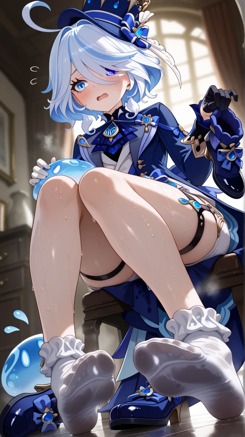 maid、Fingering、Masturbation、Completely naked、Peeing、Pussy、Ahegao、Acme顔、Pee、Shortcuts、Completely naked、Electric massager、Erotic、Completely naked、Pee、Open your legs、Legs apart、Pee出る、Peeing、egg、Peeing、Pee、Squirting、Beauty、Kind Face、Ahegao、Water coming out of the crotch、Peeing女、Open your legs、Peeとばす、Shynessの顔、Peeを漏らす女、Peeをとばす、漏らすPussy見せ、Peeing女性器、Peeおもらし、I&#39;m coming、Acme顔、Squirting、Pussy見せる、I&#39;m coming、Peeing見せる、Masturbation、I&#39;m coming、front、Cramp、Pussyから白い液injection、Gentle face、股から水injection、Squirting、Shyness、Ahegao、Kind Face、Leg spread、injection、Big Breasts、Shaved、Vaginal meat、Squirting、Acme、Peeing、Pee、Pussyから白い液injection、Peeing、Peeing、Peeing、Double Peace、Open your legs、Peeing、Peeing、Peeing、Peeing、Peeing、Peeing、Peeing、Peeing、Peeing、Peeing、Peeing、Peeing、Peeing、Peeing、Peeing、Peeing、Peeing、Peeing、Peeing、Peeing、Peeing、Peeing、Peeing、Peeing、Peeing、Peeing、Peeing、Peeing