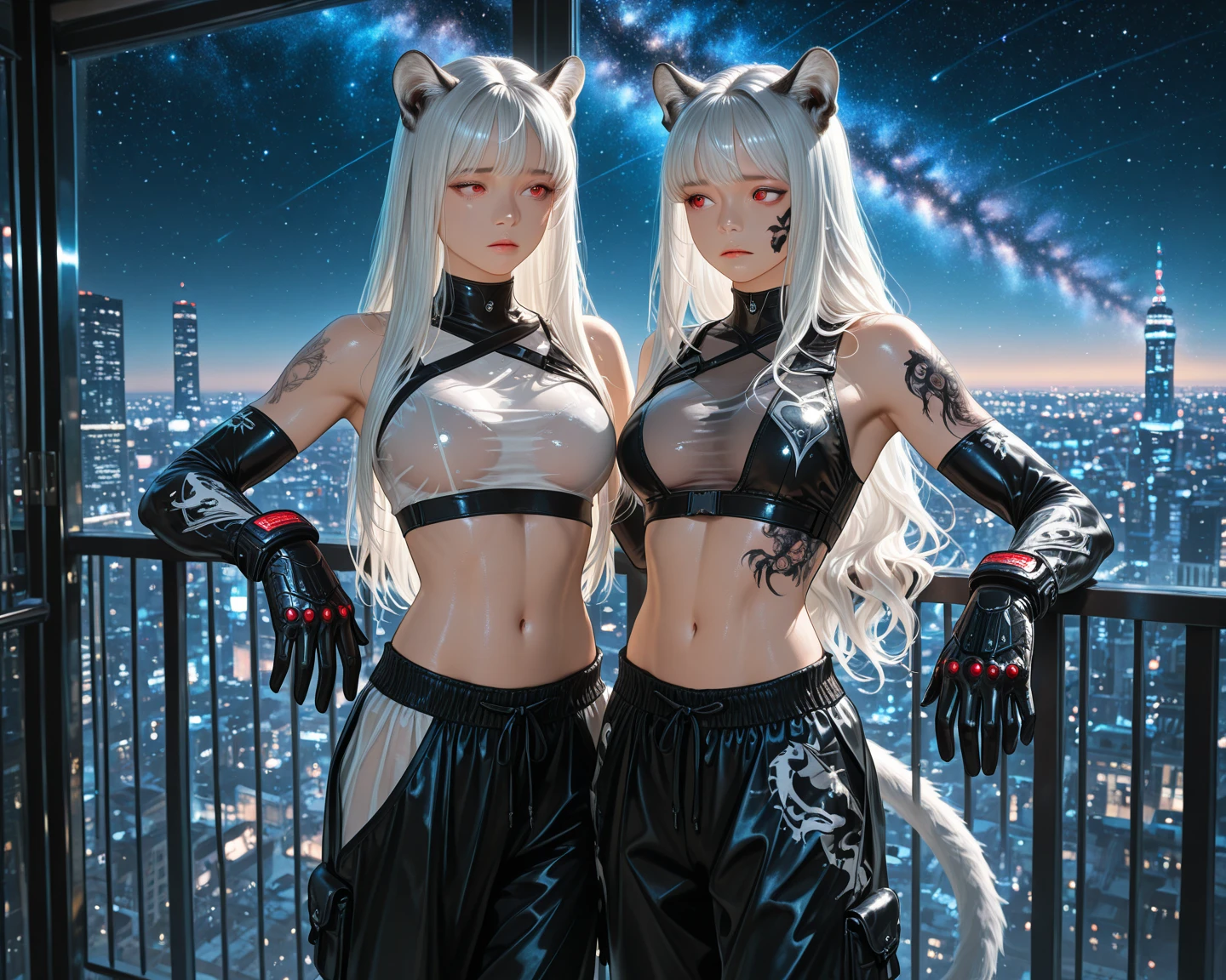 Galaxie Star Sun Station-Port War Will-o'-the-wisp Goddess Queen Conceptual contre-jours:1.5 scene "Star Trek" Deep Space Ship Pilots "Heavy metal" Devastating cyberpunk Trekkies mature female athlètes "Luis Royo" dazzling Admiral slow-motion marchants richly decorated Cosplay Royale "Zoë Saldana" "Nichelle Nichols" "Annika Hansen" veste cow-boy sundrop 38ans Luminescence ultra_Sharpness:1.5 intricate:1.5 ultra:1.5 pro-photorealists:1.5 optimal:1.5 qualities:1.5 details:1.5 Accuracy:1.5 reflexes:1.5 Resolution:1.5 max:1.5 perfection:1.5 volumetrics:1.5 graduates:1.5 nettetés:1.5 improved:1.5 Octane_render:1.5 number_rendues:1.5 UHD XT3 16K DSLR HDR unrealengine5 saturate:1.5 ombres analogiques:1.5 3dcg corps:1.5 symmetrical athlètes tanned hairstyles face:1.5 cheekbones effects glow embarrassed indigos eyeliner beautiful sapphires:1.5 dark eyes pupils black brown retina lazulis iris turquoise mouth open teeth obvious smiles fringes ecstatic floating jacket quirky fixed eccentric cape levitating shoulders-off shirt lace clavicles white papillotes embroidered breasts varied breasts:1.5 satin bikini points:1.5 corsait sundrop navy thick felther felt skirt matching spinels loose swinging navel waist belts-Chastity padlock Gold decorated silver agate revealing pubis scarlet pubis-hairy underwear:1.5 silks garters snaps thighs legs boots stainless steel gothic thick onyx magic:1.5 rubis invoques:1.5 incandescentes toy CGSCOSITY floraison background équirectangulaire 360 Cristallines flying Enterprise NCC-1701 Star-Trek Micro Recorder flash (EOS R6 135mm 1/1250s f/2.8 ISO400) pistol-Phaser NCC-1701-42 shoot phaser Mécanisés adaptable Canon-ion Borg opale mannequins Seven-of-Nine dramatic straight dressed armor heavy chrome metallic flat sensor rune lava bands antenna engravings Tourmaline glyphs plasma fathoms brass copper fullbodye "Star-Trek" chef-d&#39 Michelangelo armoirie coeur Terre foyer Bruce-Weber femmes tatouage nsfw etc.
