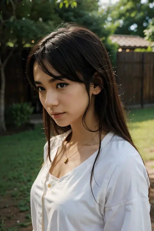 Animi