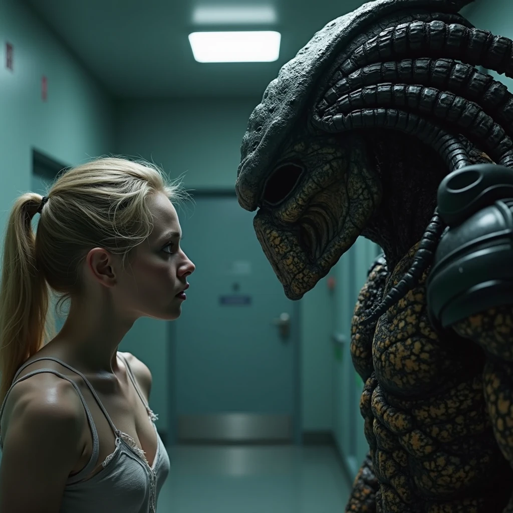 basado_en_la_pelicula_prometheus__mujer_perteneciente_a_la_tripulacion_de_la_spacecraft_prometheus__cintura_delgada_y_caderas_gruesas___abdominales y piermas musculosas.