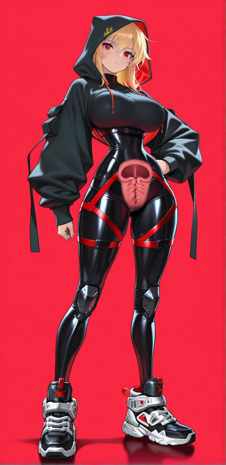 score_9, score_8_up, score_7_up, 1girl,((((Deepthroat)))), dokkaebi,dokkaebi (Rainbow Six Siege)glory hole, 2 women, deeptroat, choking on penis, 1 women with red tiara, blindfold around neck,  red skintight bodysuit, gold arm gloves,1 woman with black tiara, black skintight bodysuit, skindentation, massive cleavage, 1girl, ffm,  two women at a glory hole, kneeling, , glory hole, massive penis, motion lines, low angle shot, close up, oil painting style, complex colors, Expressiveh, depth of field, portrait, side lighting, best shadow, warm hard light, realistic,blue breasts, red penis,scale penis,lizard penis,  giver pov, cum on breasts,cum on face,vomiting cum, cum on skin, ((((Submissive)))),steamy,EXcum,cum,bukakke,