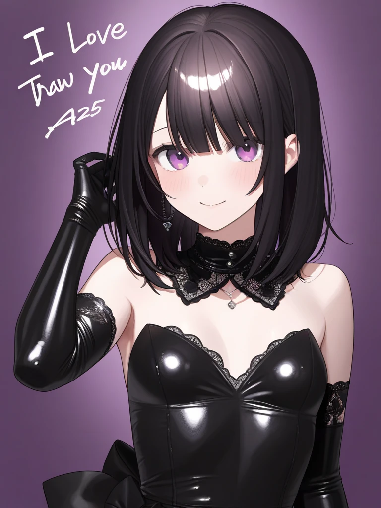 (hentai:1.1), (Ideal:1.1), (perfect:1.1), (flawless:1.1), (highest quality:1.2), (best quality:1.2), 1girl, (dark goth:1.1), punk girl, goth clothes, dark girl, dark makeup, (evil smirk:1.2), (scary smirk:1.1), lewd pose, detailed body, sexy thighs, big things, small breasts, short hair, highly detailed eyes, highest quality eyes, 4K, highest quality resolution, best quality resolution, best quality upscale,