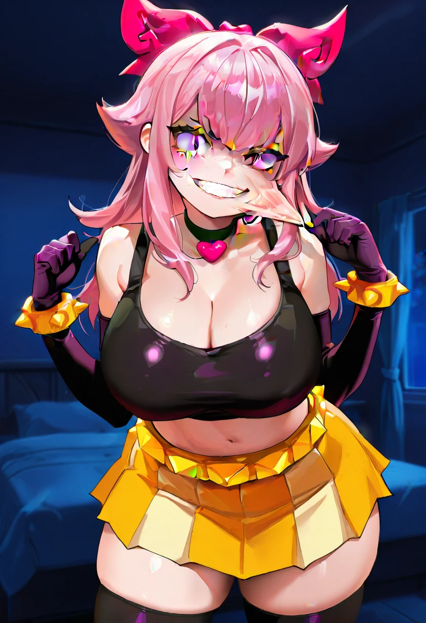 Masturbation, tall woman , high-waist e seios gota, lain, mulher pelada laina, tall and slim thighs, Legs long, high-waist, huge huge ((artwork)),(((best quality))),((character design sheet)) ,((Vulgar)) , voluptuous girl, he used to smile,((between the breasts)) , , pink  hair, pink  hair, laina, Kale, Kale, vagina Kale,, Kale vagina, Kale pussy, seductive look with pleasure, mastubação
