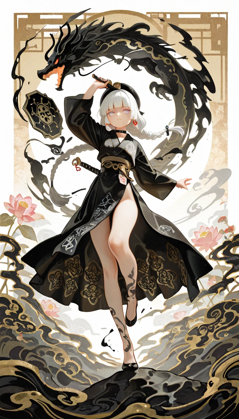 &References;Create a masterpiece of a mushroom-like creature with highly detailed concept art, Sad expression , Inspired by . Using the power of stable diffusion、Free up your in-house Cu73Cre4ture programmers、Bring your imagination to life!&References;