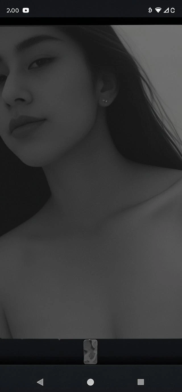 Crazy for love, 10 years old, Girl, Slender figure,Long shirt,Full nudity, ((Beautiful flat chest)), , Hair Scrunchie,No makeup , (High saturation:1.0), (Highly detailed skin), (Best Quality:1.0), (Ultra-high resolution:1.0) ,(Photorealistic photography:1.0), (Super detailed:1.0), (8k, Raw photo:1.1),(A shy smile:1.0),NSFW,A large amount of  bukkake on the body, overflowing from,