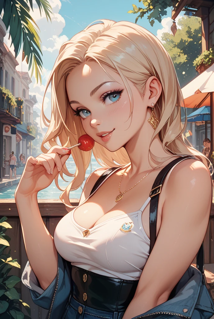 Masterpiece Best quality Perfect face Perfect body Big tits Bunny girl Sex Sexual intercourse Creampie Ahegao Love juice overflows
