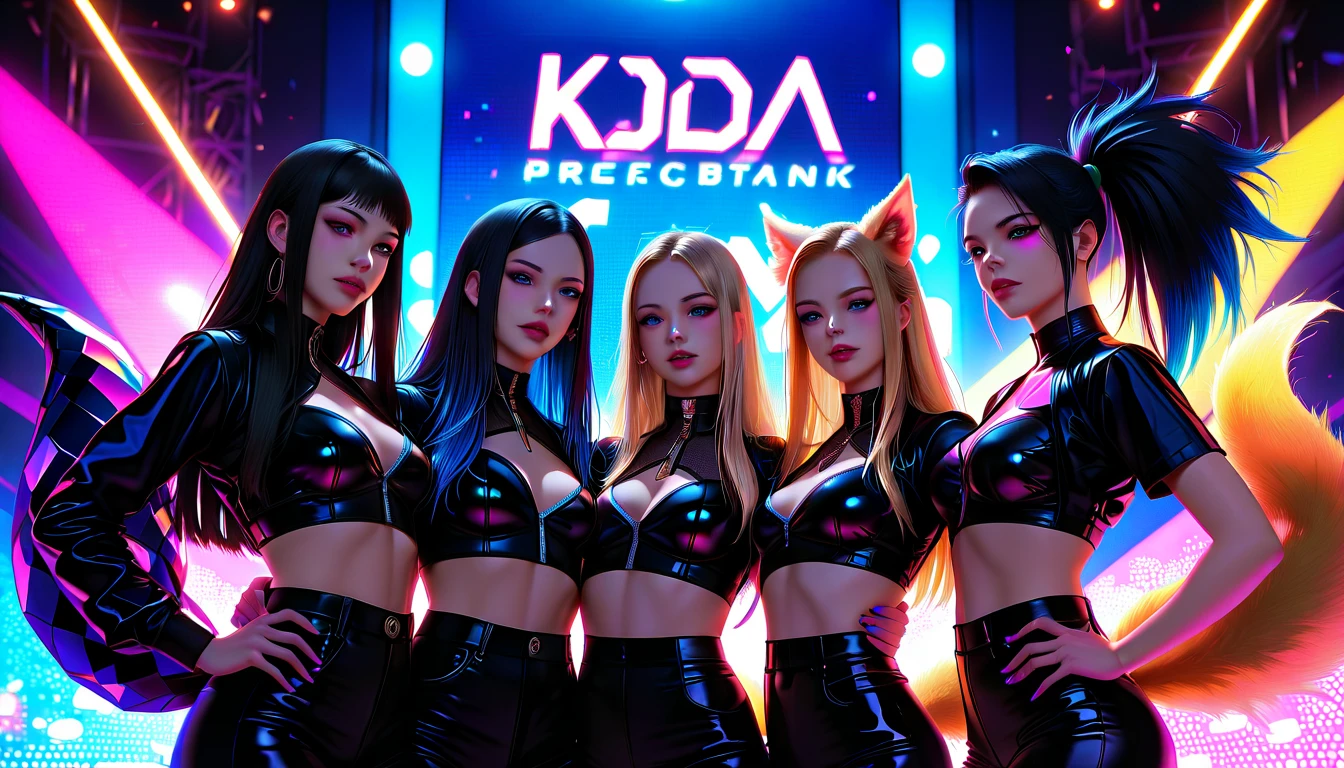 1 woman、red blush、(a wet body)、(Composition with buttocks sticking out)、(emphasis on the buttocks)、(Pointing your butt towards the viewer)natta、(Pink nurse clothes)、twin-tail hair、Hands raised、Large cleavage、spreading legs、High Fantasy、gravure、?????????、Colossal tits、Very large breasts、ighly detailed、8K、hight resolution、report、big juicy lips、thick juicy thighake - up、 big shiny breasts、gloves、looking at the viewers、Photorealsitic、cinema4d、octan render、Innovative、A sexy、Curvaceous but slender、Overexposed、perfect-composition、 SFW, Professional quality, Unreal Engine, boxing, boxing gloves