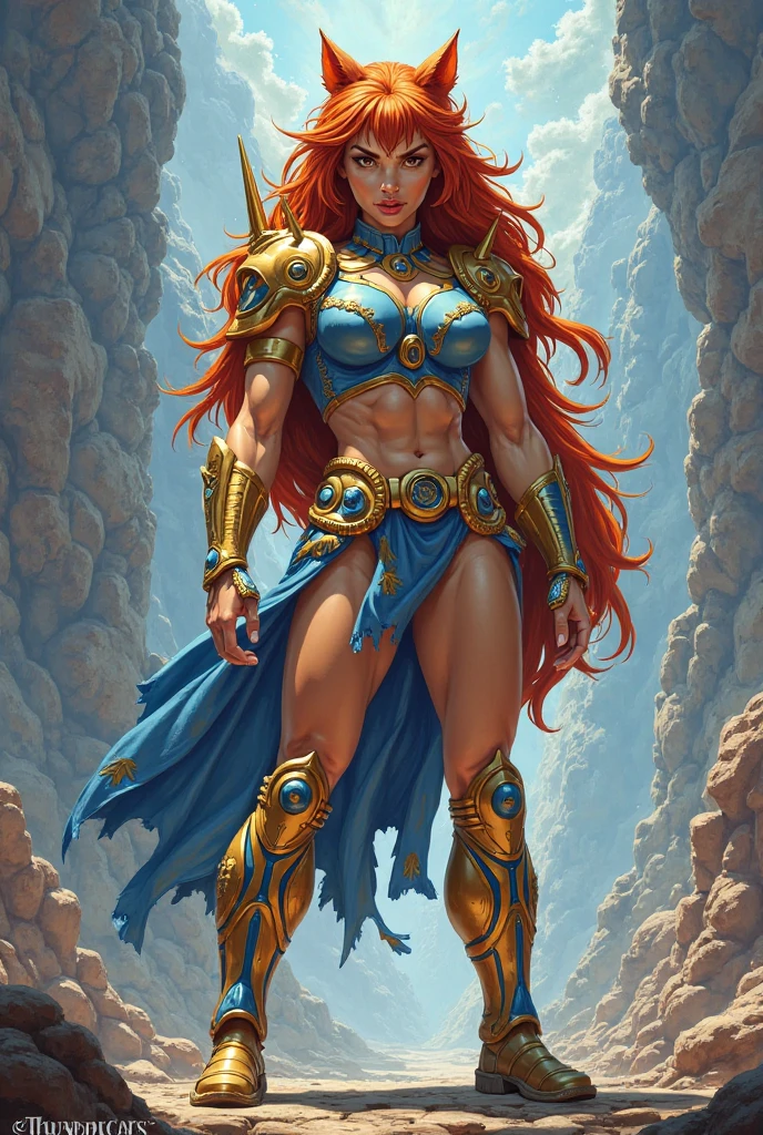 ((Jennifer Garner as Electra)), ((very defined muscular body)), ((red hair)), ((angelic warrior princess)), ((holding weapon and shield)), ((lightning)), ((wearing crown)), ((camel toe)), ((cameltoe)), masterpiece, best quality, ((realistic)), ((1 person)), 8K picture quality, extremely delicate and beautiful, magnifica, Official art with attention to detail, Ridiculous, unbelievable Ridiculous, huge filesize, ultra-detailliert, highly detailed, (Pretty girl), (Detailed girl),, ((Perfect female figure)), Slim waist, Cover your chest with your hands, ((tattoos all over body)), With a powerful presence, Her body decorated with a unique blend of abstract and realistic designs, Digital Art, Altgerm, hyper details, Top Fade, Cowboy Shot, Dark Fantasy,
