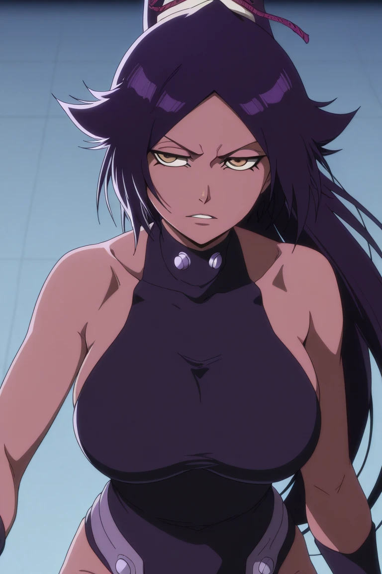 <lora:dizzy-eyes-000005:0@0,1@0.5> [:dizzy-eyes:0.5],  [:@_@:0.5]
woman,