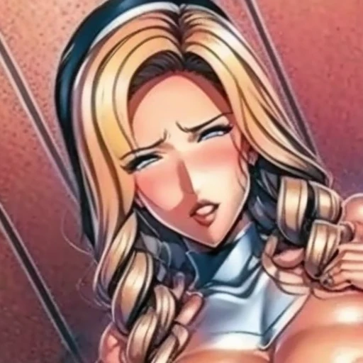 Girl sucking on dick 3 sum