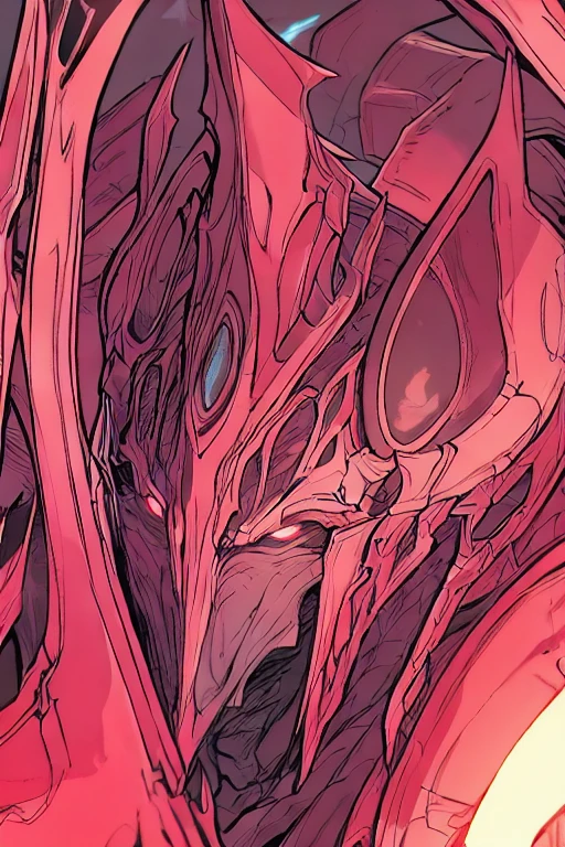 vagina