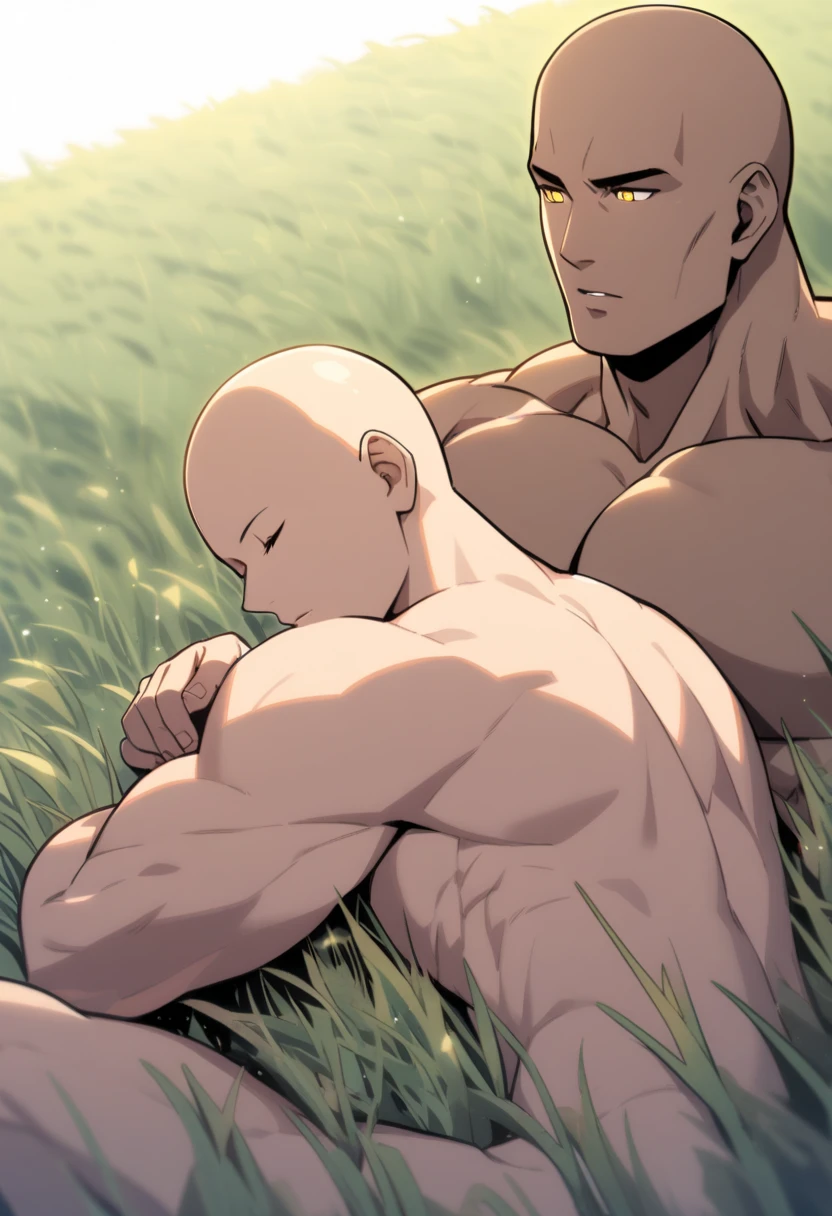 Shouto_ todoroki, smelling, sucking penis, blushing, detailed, deep sucking