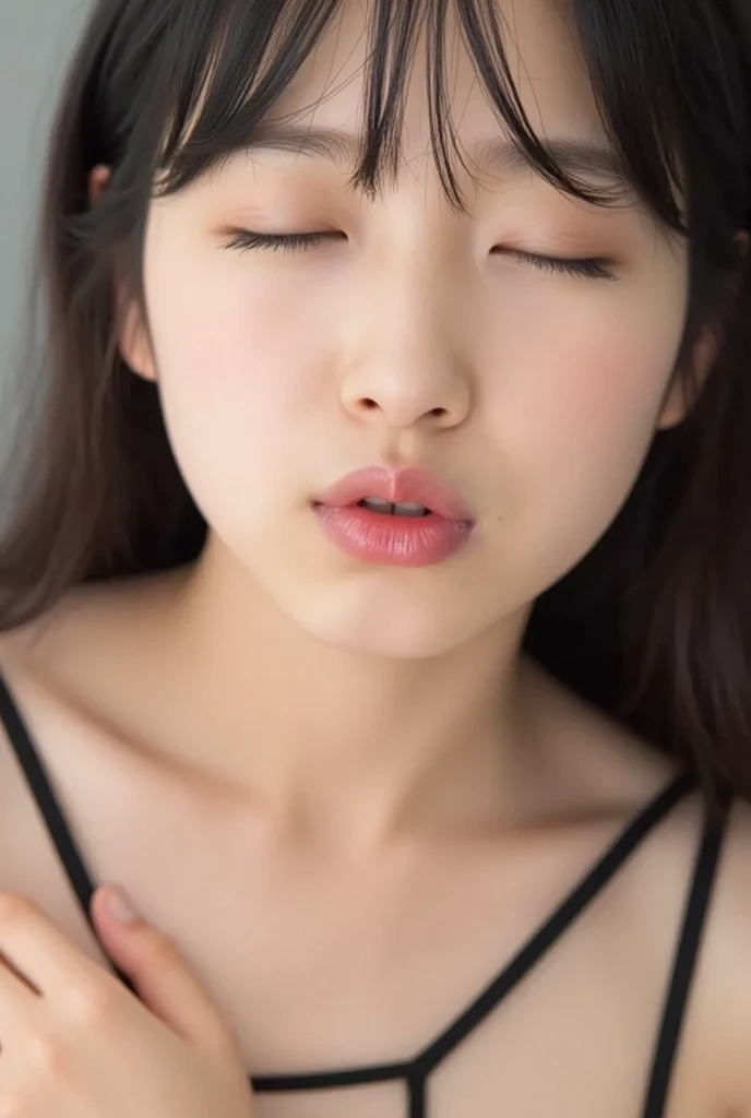 8k、cute、Adult Girls、detailed、
A girl is having sex with a guy, 男は彼女のvaginaにペニスを挿入する.8k、cute、Adult Girls、detailed、close your eyes、(((A girl is having sex with a guy'))), (((A man inserts his penis into a woman'vagina)))、(((Female masturbation)))、High-resolution images, Realistic eye size, Realistic Skin, Droopy eyes, smile, (Mr.........々Feminine casual dress with a simple pattern), (Spread your legs, 非常にdetailedな, Panties with a realistic texture), Strong sunlight, Braiding, (Old Fashion), Skyscraper, Arch Hip,