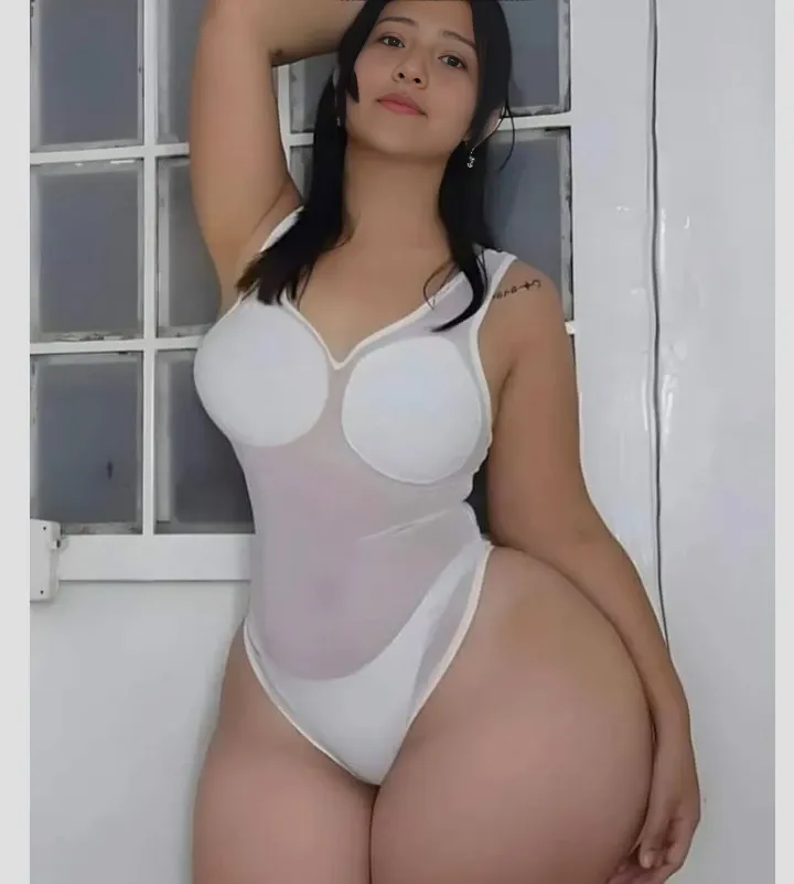 there is a woman in a bikini posing by a pool, violet myers, 21 years old, thicc, 2 2 years old, sexy girl, 🐎🍑, 2 3 years old, karla ortiz, 2 4 year old female model, bikini model, 18 years old, 2 7 years old, beautiful body and face, julia fuentes, in a bikini