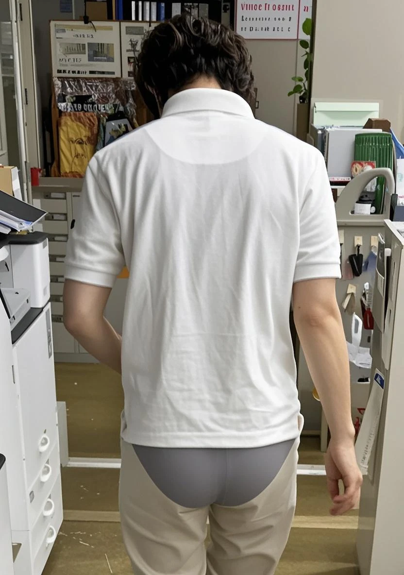 A sexy indian 17 year old boy,?????, school dress