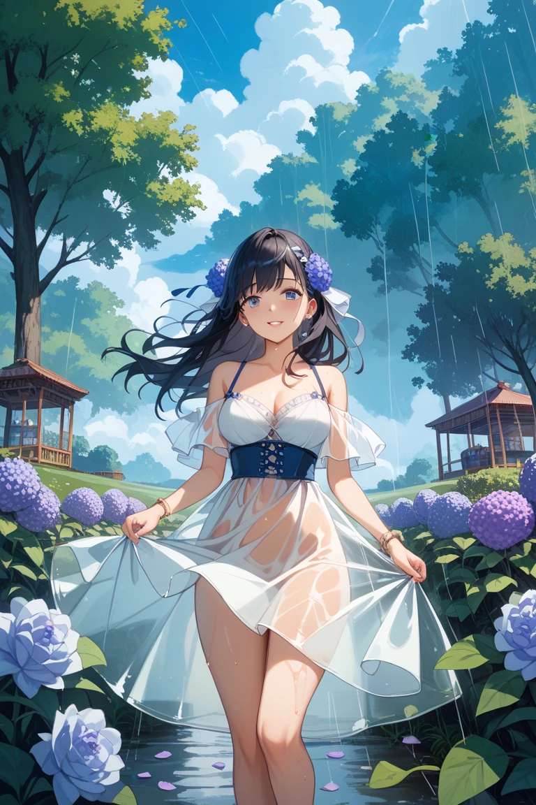 Cute, sexy, female, cave, bright hair, nature

(best quality,4k,8k,highres,masterpiece:1.2),ultra-detailed,(realistic,photorealistic,photo-realistic:1.37),cute,sexy,female,shallow cave filled with sunlight,bright hair flowing in the wind,(lush,green,verdant) nature surrounding the cave entrance,soft and warm lighting,beautiful rock formations,sparkling waterfall in the background,flowers blooming in vibrant colors,delicate butterfly fluttering around,playful and inviting atmosphere,charming smile,alluring gaze,curly hair framing the face,a touch of elegance and grace,gorgeous and stylish outfit accentuating femininity,strong and confident posture,subtle hint of mystery and allure