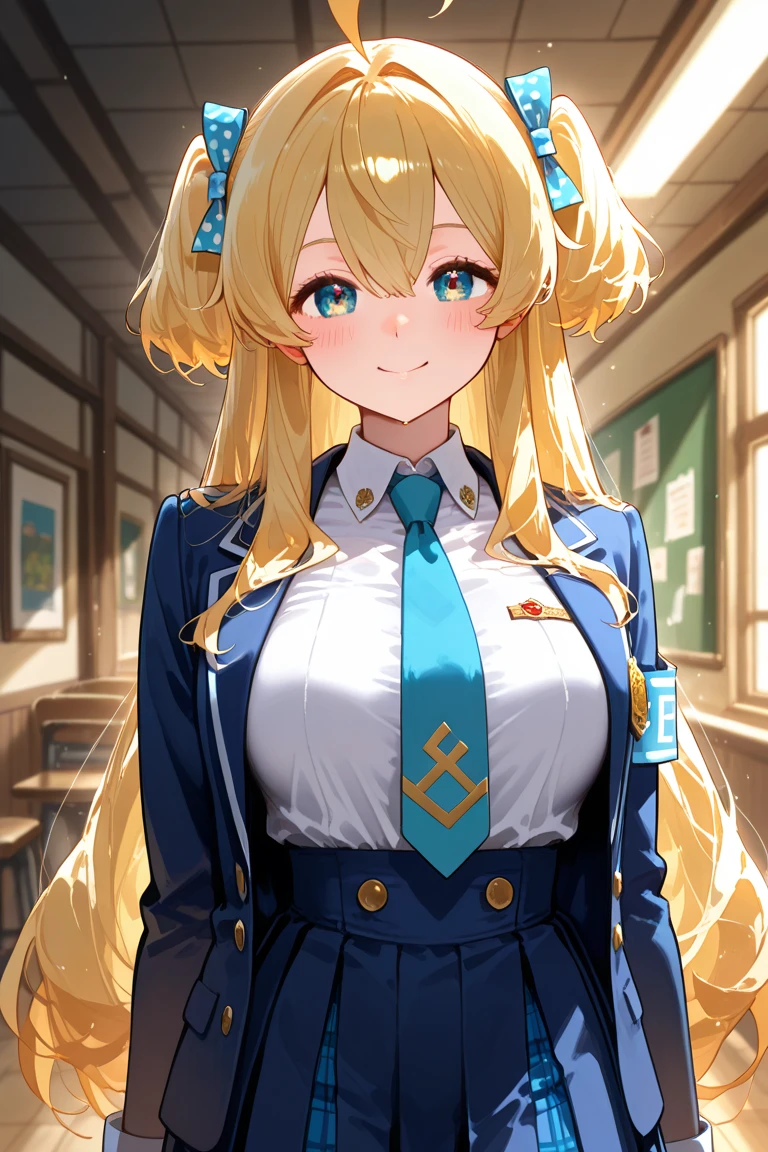 woman,Huge boobs,Huge breasts Huge breasts,とても唇が赤いHuge breastsを強調,Big Ass,Narrow waistLong legs,Green Eyes, Huge boobs,Huge breasts, Huge breasts,とても唇が赤いHuge breastsを強調,Big Ass,Narrow waist,Long legs, Greenish blue eyes 8k( A relaxed smile:1.5)Anime-style face, good facial expression, acme,A face feeling orgasm,Acme facial expression 8k(女子高生woman:1.5),8k(uniform,blazer:1.5)8k(handing over a love letter:1.5),8k(Sweating,Red cheeks:1.5)