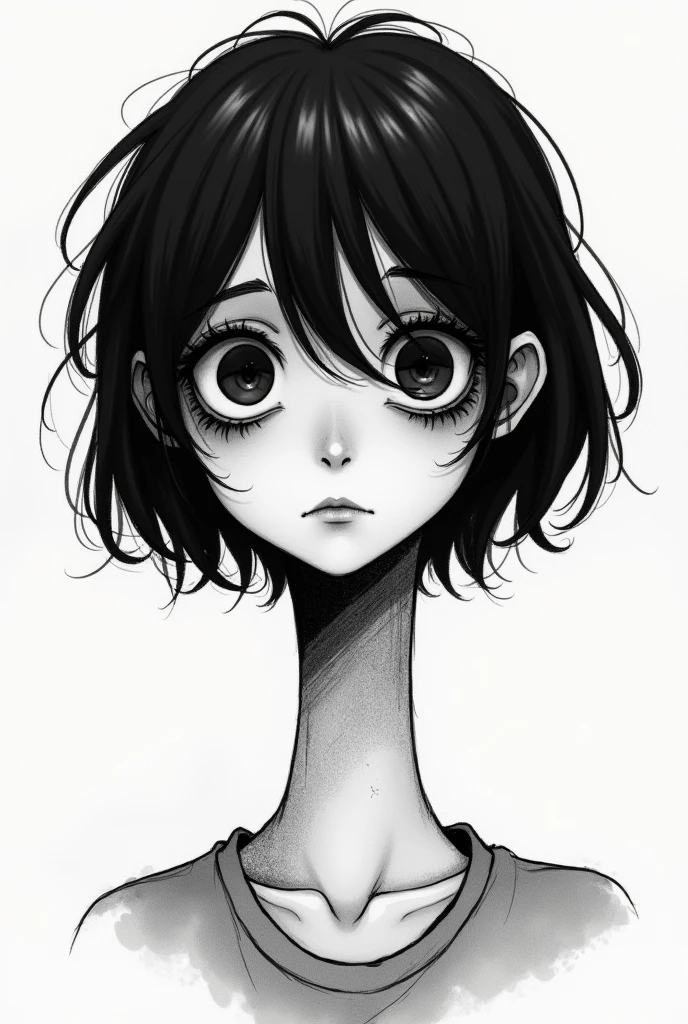 a ([crazy|punk|princess]:1.2) girl. AS-YoungerV2. tanktop. bobcut. (smile:1.1). eye contact. eyeshadow. lipstick. eyeliner. (clouds:1.3). by [claude monet|junji ito|henri rousseau|Johannes Vermeer], by [Pierre-Auguste Renoir|Camille Pissarro|Georges Seurat|Paul Signac]. cute. sexy.
<lora:age_slider_v2:-2> <lora:weight_slider_v2:-2>
<lora:add_detail:1> <lora:detail_slider_v4:-2>
 <lora:psykoff:1.4>